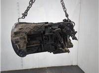 34482794 КПП 6-ст.мех. (МКПП) Mercedes Sprinter 2006-2018 21013956 #2