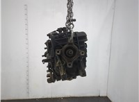 34482794 КПП 6-ст.мех. (МКПП) Mercedes Sprinter 2006-2018 21013956 #3