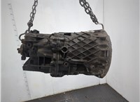 34482794 КПП 6-ст.мех. (МКПП) Mercedes Sprinter 2006-2018 21013956 #4