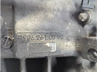 34482794 КПП 6-ст.мех. (МКПП) Mercedes Sprinter 2006-2018 21013956 #6