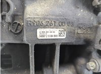 34482794 КПП 6-ст.мех. (МКПП) Mercedes Sprinter 2006-2018 21013956 #7