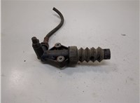 55183442 Цилиндр сцепления рабочий Fiat Grande Punto 2005-2010 21013971 #1