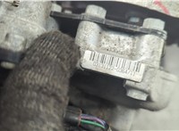  Маховик Toyota RAV 4 2012-2019 11730783 #2