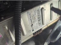  Маховик Toyota RAV 4 2012-2019 11730783 #3