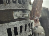  Маховик Toyota RAV 4 2012-2019 11730783 #4