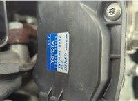  Маховик Toyota RAV 4 2012-2019 11730783 #5