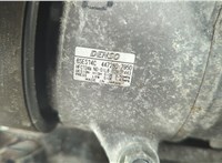  Маховик Toyota RAV 4 2012-2019 11730783 #6