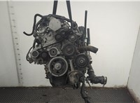  Маховик Toyota RAV 4 2012-2019 11730783 #1