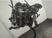  Маховик Toyota RAV 4 2012-2019 11730783 #8