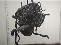  Маховик Toyota RAV 4 2012-2019 11730783 #9