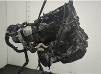  Маховик Toyota RAV 4 2012-2019 11730783 #10