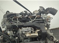  Маховик Toyota RAV 4 2012-2019 11730783 #11