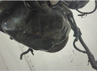  Маховик Toyota RAV 4 2012-2019 11730783 #12