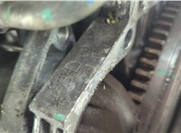  Маховик Toyota RAV 4 2012-2019 11730783 #13