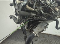  Маховик Toyota RAV 4 2012-2019 11730783 #14