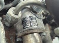  Маховик Toyota RAV 4 2012-2019 11730783 #15