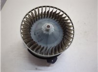 4885148AB Двигатель отопителя (моторчик печки) Chrysler 300M 1998-2004 21014048 #1