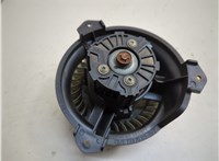 4885148AB Двигатель отопителя (моторчик печки) Chrysler 300M 1998-2004 21014048 #2