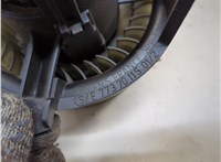 4885148AB Двигатель отопителя (моторчик печки) Chrysler 300M 1998-2004 21014048 #3