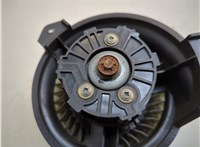 4885148AB Двигатель отопителя (моторчик печки) Chrysler 300M 1998-2004 21014048 #4