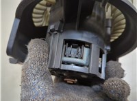 4885148AB Двигатель отопителя (моторчик печки) Chrysler 300M 1998-2004 21014048 #5