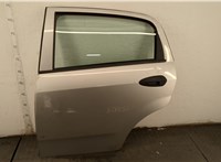 51723324 Стеклоподъемник механический Fiat Punto Evo 2009-2012 11725413 #1