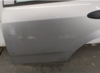 51723324 Стеклоподъемник механический Fiat Punto Evo 2009-2012 11725413 #2