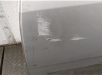51723324 Стеклоподъемник механический Fiat Punto Evo 2009-2012 11725413 #3