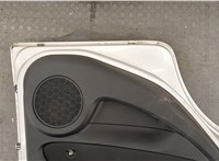 51723324 Стеклоподъемник механический Fiat Punto Evo 2009-2012 11725413 #4