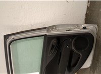 51723324 Стеклоподъемник механический Fiat Punto Evo 2009-2012 11725413 #5