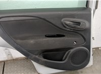 51723324 Стеклоподъемник механический Fiat Punto Evo 2009-2012 11725413 #6