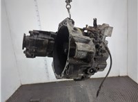 02M300015EX КПП 5-ст.мех 4х4 (МКПП) Audi TT (8N) 1998-2006 21014080 #2
