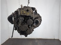 02M300015EX КПП 5-ст.мех 4х4 (МКПП) Audi TT (8N) 1998-2006 21014080 #3