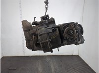 02M300015EX КПП 5-ст.мех 4х4 (МКПП) Audi TT (8N) 1998-2006 21014080 #4