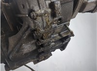 02M300015EX КПП 5-ст.мех 4х4 (МКПП) Audi TT (8N) 1998-2006 21014080 #5