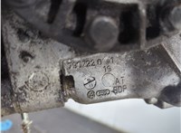 02M300015EX КПП 5-ст.мех 4х4 (МКПП) Audi TT (8N) 1998-2006 21014080 #6