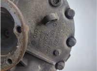 02M300015EX КПП 5-ст.мех 4х4 (МКПП) Audi TT (8N) 1998-2006 21014080 #7