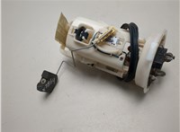  Насос топливный электрический BMW 3 E46 1998-2006 21014091 #1