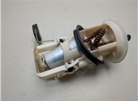  Насос топливный электрический BMW 3 E46 1998-2006 21014091 #2