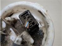  Насос топливный электрический BMW 3 E46 1998-2006 21014091 #3