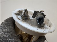  Насос топливный электрический BMW 3 E46 1998-2006 21014091 #4