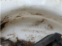  Насос топливный электрический BMW 3 E46 1998-2006 21014091 #5