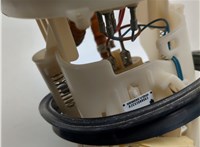  Насос топливный электрический BMW 3 E46 1998-2006 21014091 #6