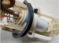  Насос топливный электрический BMW 3 E46 1998-2006 21014091 #7