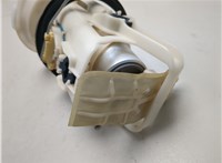  Насос топливный электрический BMW 3 E46 1998-2006 21014091 #8