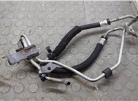  Трубопровод, шланг GMC Terrain 2017-2024 21014102 #1