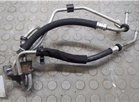  Трубопровод, шланг GMC Terrain 2017-2024 21014102 #2