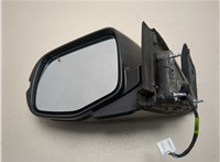 76250TG7C42ZD Зеркало боковое Honda Pilot 2015-2022 21014131 #1