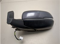 76250TG7C42ZD Зеркало боковое Honda Pilot 2015-2022 21014131 #2