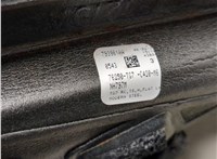 76250TG7C42ZD Зеркало боковое Honda Pilot 2015-2022 21014131 #5